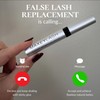 MaxeyLash Eyelash Enhancing Serum – Daily Lash Treatment for the