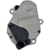 Dorman 600-805 Transfer Case Motor Compatible with Select Ford Models