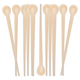 FOMIYES 2 Packs Permanent Pins Plastic Hairdressing Tool Coloured Curls Styling Practical Accessories for Women and Girls