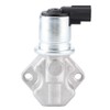Idle Air Control Valve, 862998 IAC Air Control Valve for