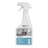 ecostore Multi-Purpose Cleaner - Ultra Sensitive, 500ml