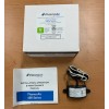 Plasma Air NEW Plasma Air PA 603 120V Needlepoint Ionizer for