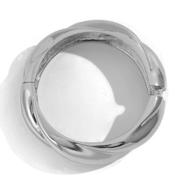 Octwine Boho Dainty Gold Open Cuff Bracelets for Women Gold Bangle Wide Bracelet Trendy Open Chunky Cuff Bangle Bracelets Statement Wrist Cuff Wrap Bracelet for Women, Large, alloy, no gemstone