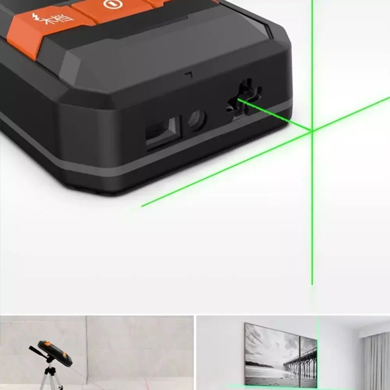 벽체 철근 탐지기 콘크리트 배관 금속 감지 순살아파트 Wall Rebar