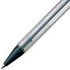 Mitsubishi Pencil New Liner 0.7mm Black SN80.24 10 Pens