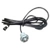 Spa Temperature Sensor Protech Led 2002+ J-300 Led J-200 Compatible