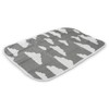 Changing Mat Baby Changing Mat Baby Changing Blanket Pad for
