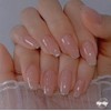 tipsnail tips - 없음 / tip-tipnail tip - 없음
