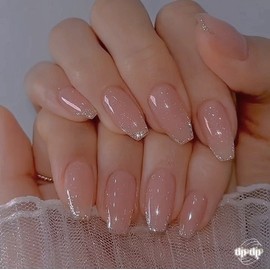 tipsnail tips - 없음 / tip-tipnail tip - 없음
