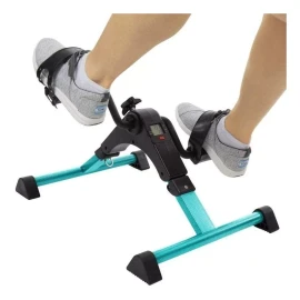 Vive Health Pedales Plegables Digitales Vive Health