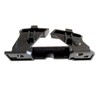 NOPOXA 1 x Side Buttons for GPRO X Superlight GPX