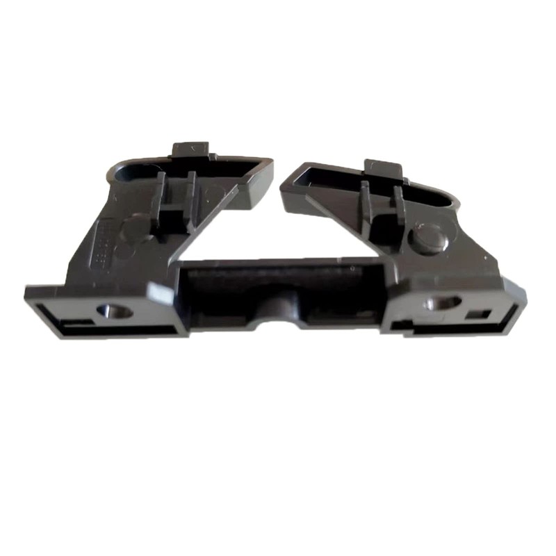 NOPOXA 1 x Side Buttons for GPRO X Superlight GPX