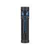 OLIGHT BATON 3 Pro, Powerful EDC Torch with Bi-Directional Clip