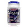 Colágeno Hidrolizado Glucosamina Biotina Blueberry 1.1 Kg