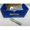 Fastenal Qty 20 - Fastenal 5/8" x 3-1/2" WA+ Wedge