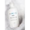 Tatmetics Clean 250 ml Cleansing Gel for Tattooed Skin Gentle