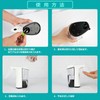 No Lee's Touchless Dispenser, 16.2 fl oz (480 ml), Automatic