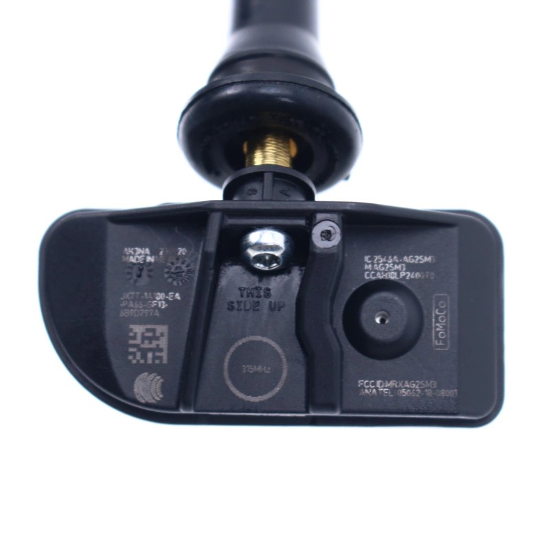 Ford OEM Ford Escape, Explorer, Transit 2020-2022 Tire Pressure Sensor