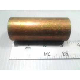 Arden Specialty Products (1) OEM W49286 SPACER - 1.050" x 1.310" x 3.125" APROX. - FREE S&H