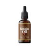 30ml 1oz Aceite de Batana 100 orgánico de Honduras aceite