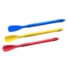 Javelin Javelic Throw, 27.2 inches (69 cm), 300g for Baseball,