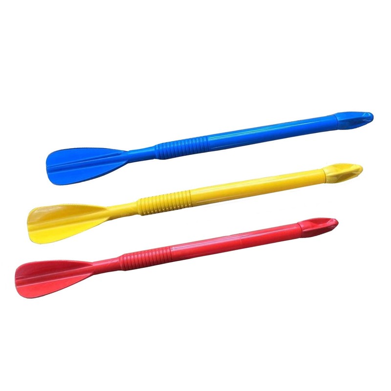 Javelin Javelic Throw, 27.2 inches (69 cm), 300g for Baseball,