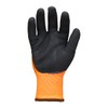 Blackrock Watertite Thermal, Waterproof Thermal Work Gloves, Mens Womens Garden
