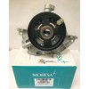 Bomba De Aceite Ford Ka Ikon Fiesta Courier 1.6 L