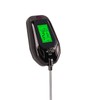 Soil Tester Moisture Light PH Temperature Humidity 5 in 1