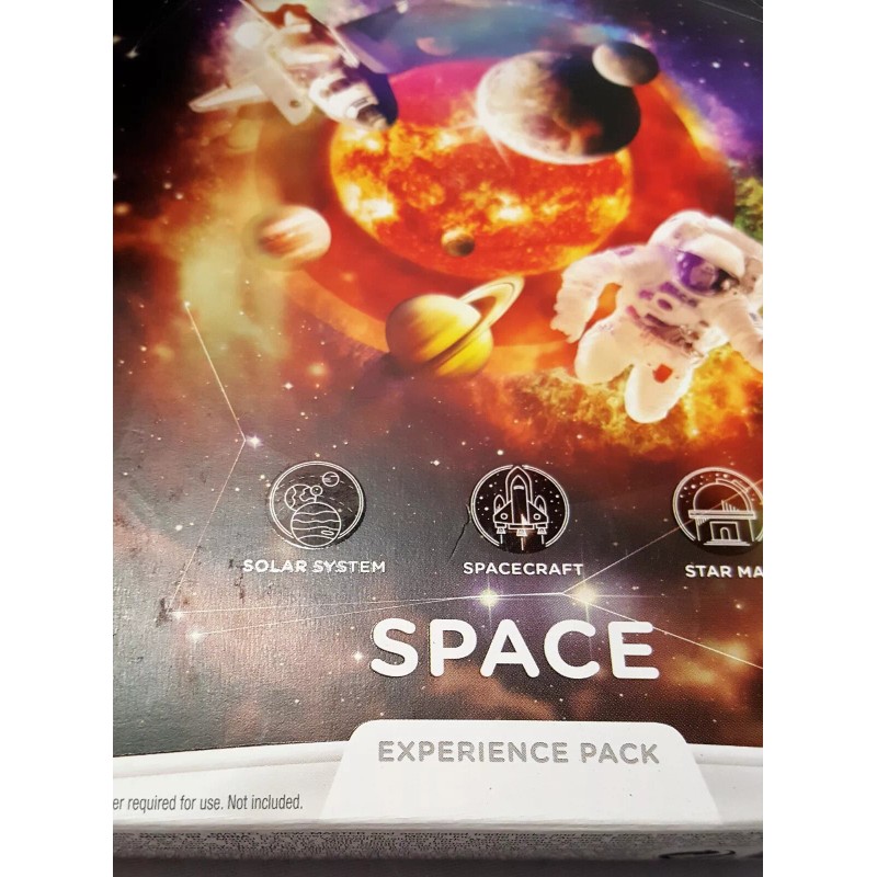 View Master New in Box view master virtual reality Starter