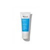 Murad Rapid Relief Sulfur Mask 74ml