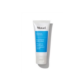 Murad Rapid Relief Sulfur Mask 74ml
