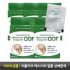 Labotachy 라보타치 프롤리브 에스티씨 ODF 녹여먹는 필름형 5개입 5개 상쾌한목 목건강 프로폴리스 박하유 Labotach Prolib Est C ODF Melt-in-your-mouth Film Type 5-pack Refreshing throat health Propolis Mint Oil