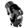 ALEJEKNA 3/4" DD X 3/4" Round Steering Shaft Universal U