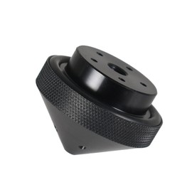 WFLNHB Trolling Motor Prop Nut Replacement for Motor Guide X3 X5 XI3 XI5 GFEL-MG-R-DP