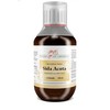 Sida Acuta Tincture (Alcohol-Free) - 150 ml, Sida Acuta Drops,