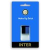 ILS I LOVE SHOPPING Inter Makeup Stick for Fans of