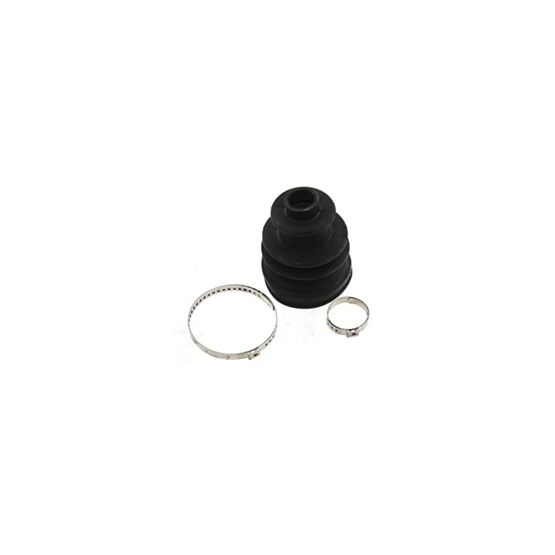 CV Boot Kit for Can-Am Maverick X3 2017-2020 Front and