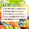 Fine Japan Fine Superfood Spirulina & Lactobacillus x Enzyme, Beta-Carotene,