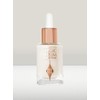 Charlotte Tilbury Original Magic Serum Crystal Elixir – Reiseformat, 8