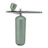 Oxygen Facial Sprayer High Pressure USB Charging Moisturizing Handheld Face