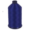 A&E Collage Blue Thread 16.OZ Spool :T-Collage Blue