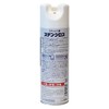 Stengroth 16.9 fl oz (480 ml)