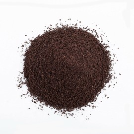 SAN FRANCISCO BAY Coffee Colombian Supremo Ground Medium Roast, 28 Oz