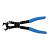 Laser 6244 Trim Clip Removal Pliers