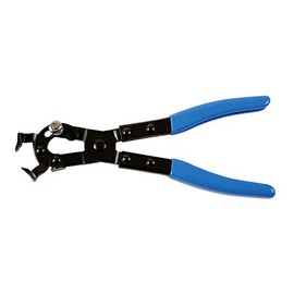 Laser 6244 Trim Clip Removal Pliers