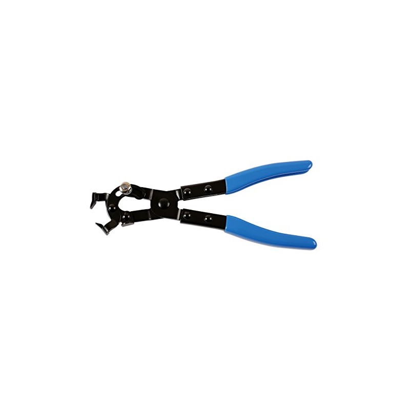 Laser 6244 Trim Clip Removal Pliers