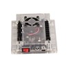 3 Axes GRBL Control Board USB Plug in Interface GRBL