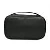 Soft Case Bag for Multimeters Fits Fluke C35 Hioki Kyoriysu