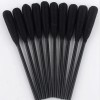 Home And Kitchen Product for daily use and gifting, practical